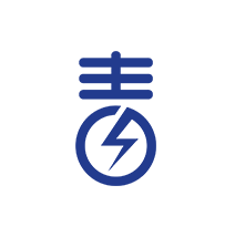 毒蛇3.0软件